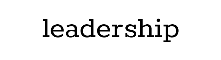 Rokkitt Regular  Free Fonts Download