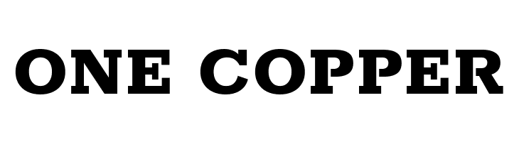 Rokkitt ExtraBold  Free Fonts Download