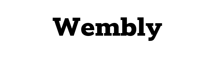 Rokkitt ExtraBold  Free Fonts Download