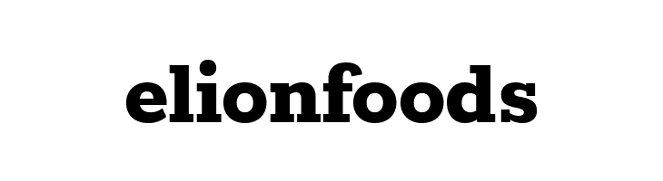 Rokkitt ExtraBold  Free Fonts Download