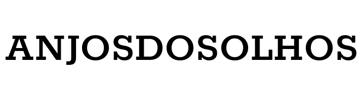 Rokkitt SemiBold  Free Fonts Download