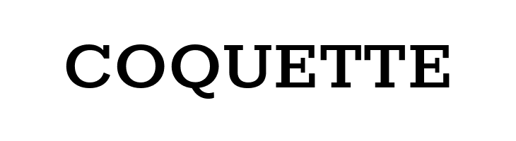 Rokkitt SemiBold  Free Fonts Download