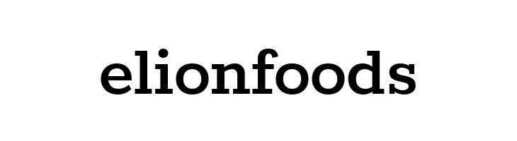 Rokkitt SemiBold  Free Fonts Download