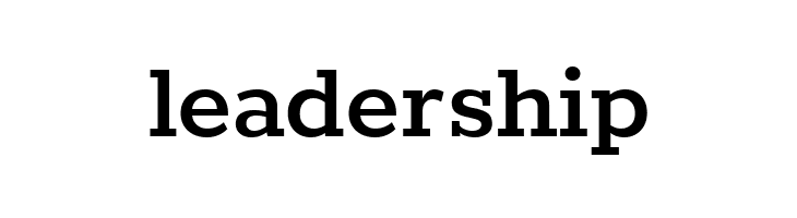 Rokkitt SemiBold  Free Fonts Download