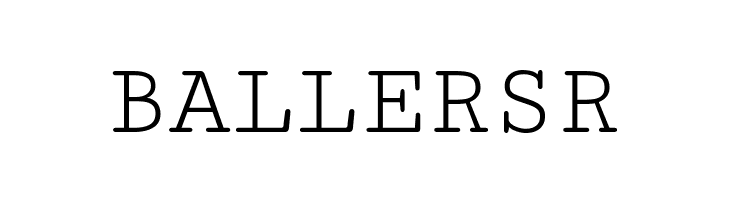 Cutive Mono Regular  Free Fonts Download