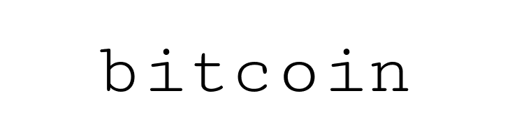 Cutive Mono Regular  Free Fonts Download