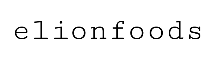 Cutive Mono Regular  Free Fonts Download