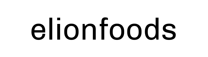 Chivo Regular  Free Fonts Download
