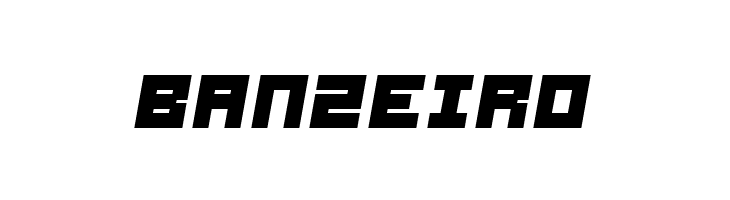 Samson Bold Oblique  Free Fonts Download