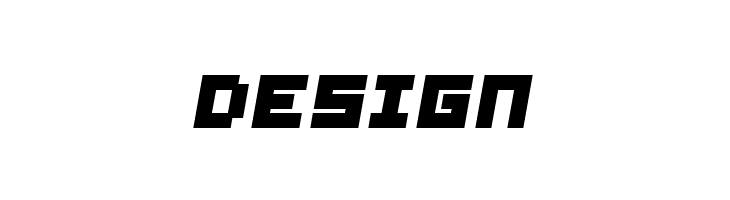 Samson Bold Oblique  Free Fonts Download