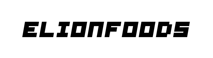 Samson Bold Oblique  Free Fonts Download