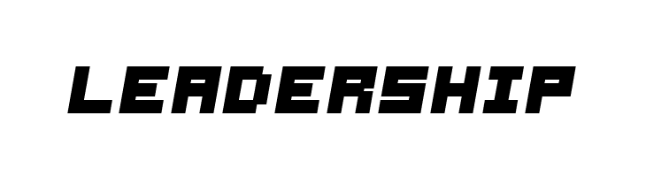 Samson Bold Oblique  Free Fonts Download