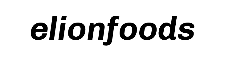 Chivo Bold Italic  Free Fonts Download