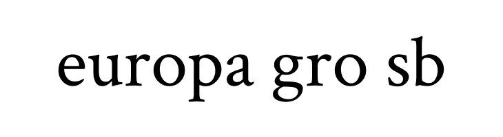 Crimson Text Regular  Free Fonts Download