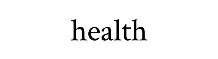Crimson Text Regular  Free Fonts Download