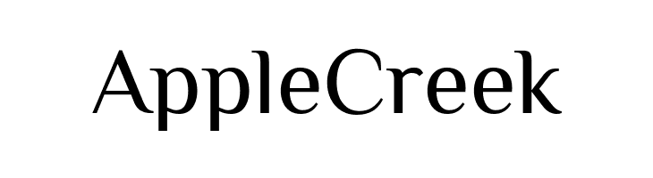 Philosopher Regular  Free Fonts Download