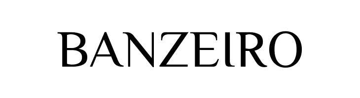 Philosopher Regular  Free Fonts Download