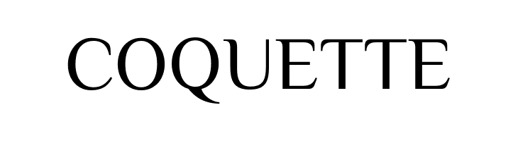 Philosopher Regular  Free Fonts Download