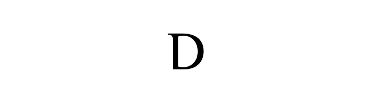 Philosopher Regular  Free Fonts Download