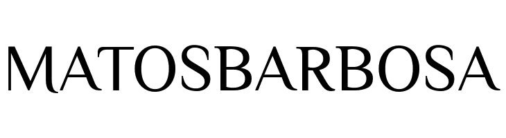 Philosopher Regular  Free Fonts Download