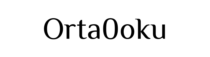 Philosopher Regular  Free Fonts Download