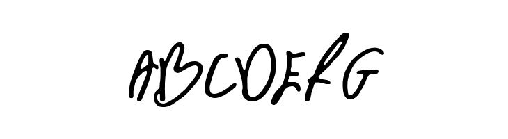 BN FontBoy  Free Fonts Download