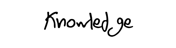 BN FontBoy  Free Fonts Download