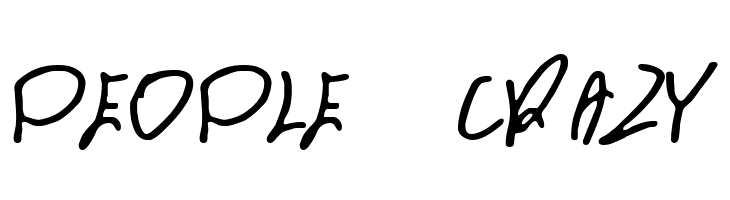 BN FontBoy  Free Fonts Download