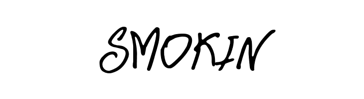 BN FontBoy  Free Fonts Download