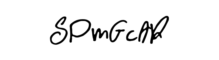 BN FontBoy  Free Fonts Download