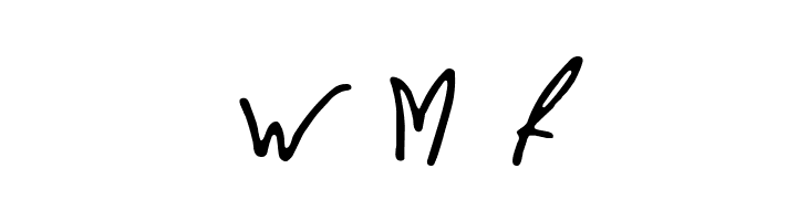 BN FontBoy  Free Fonts Download