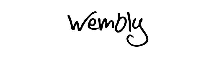 BN FontBoy  Free Fonts Download