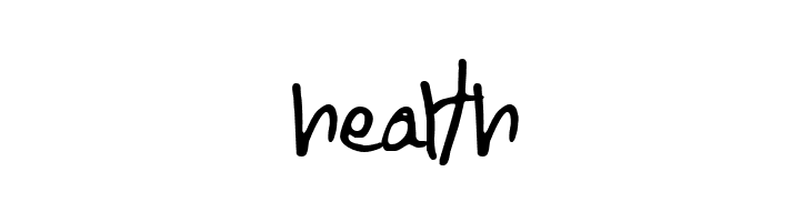 BN FontBoy  Free Fonts Download