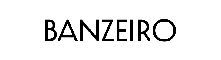 Decovar Alpha Regular24  Free Fonts Download