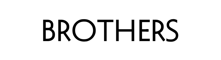 Decovar Alpha Regular24  Free Fonts Download