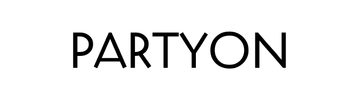 Decovar Alpha Regular24  Free Fonts Download