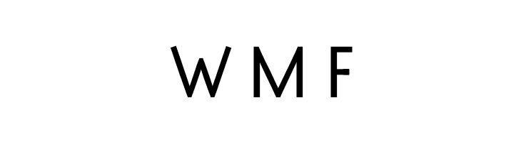 Decovar Alpha Regular24  Free Fonts Download