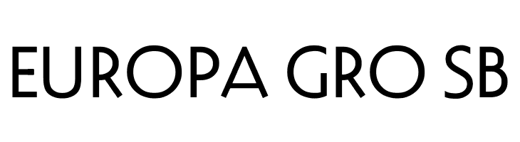 Decovar Alpha Regular24  Free Fonts Download