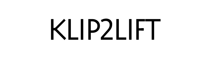 Decovar Alpha Regular24  Free Fonts Download