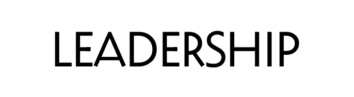 Decovar Alpha Regular24  Free Fonts Download