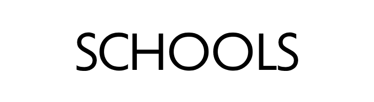 Decovar Alpha Regular24  Free Fonts Download