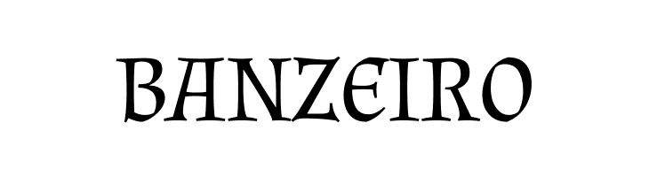Almendra Regular  Free Fonts Download