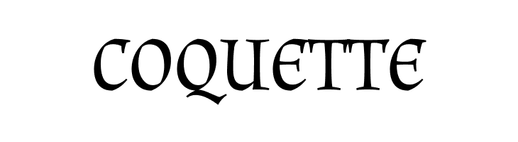Almendra Regular  Free Fonts Download