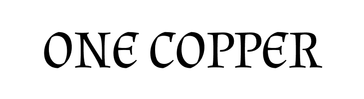 Almendra Regular  Free Fonts Download