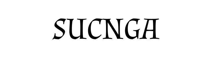 Almendra Regular  Free Fonts Download