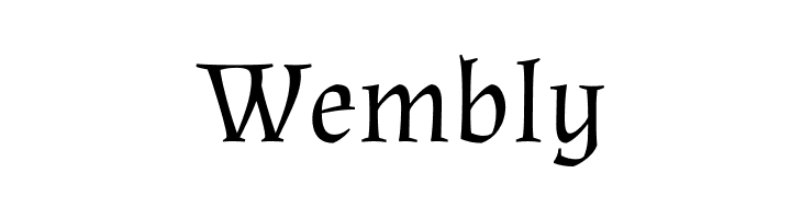 Almendra Regular  Free Fonts Download