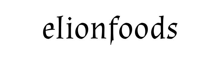 Almendra Regular  Free Fonts Download