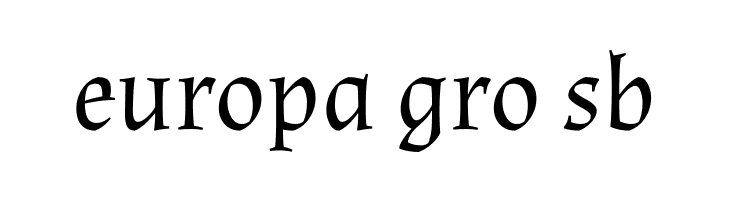 Almendra Regular  Free Fonts Download