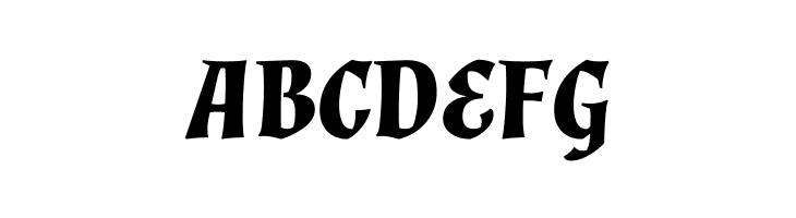 Almendra Bold Italic  Free Fonts Download