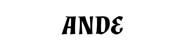 Almendra Bold Italic  Free Fonts Download
